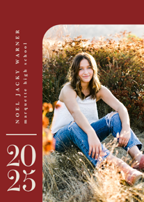 prod_vertical_5x7Front