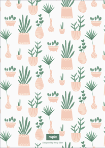 prod_vertical_5x7Back