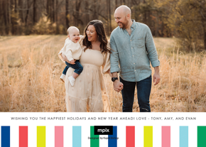 prod_horizontal_5x7Back