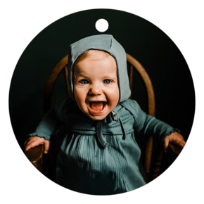 prod_vertical_5x7Back