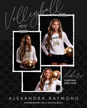 prod_vertical_5x7Front