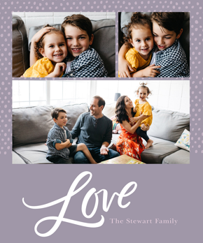 prod_vertical_5x7Front