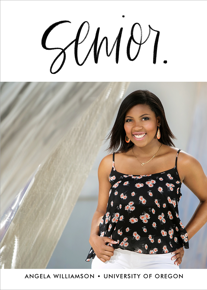 prod_vertical_5x7Front