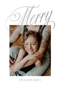 prod_vertical_5x7Front