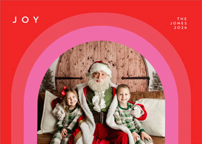 prod_horizontal_5x7Front