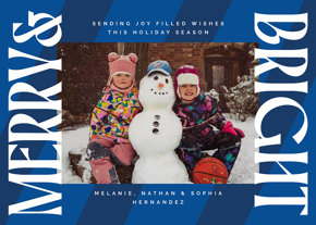 prod_horizontal_5x7Front