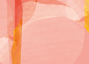 prod_horizontal_4x5_5Back