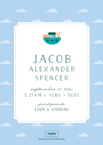 prod_vertical_5x7Back