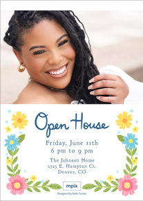 prod_vertical_5x7Back