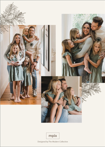 prod_vertical_5x7Back