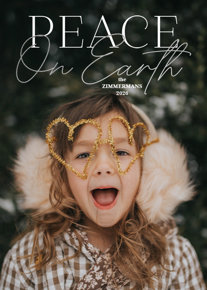 prod_vertical_5x7Front