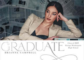 prod_horizontal_5x7Front