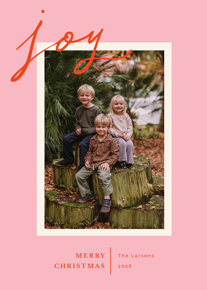 prod_vertical_5x7Front