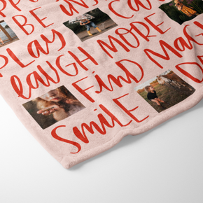 prod_vertical_5x7Corner