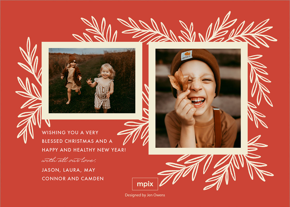 prod_horizontal_5x7Back