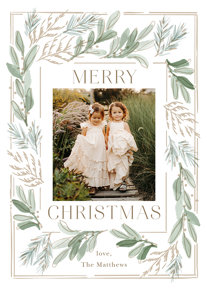 prod_vertical_5x7Front