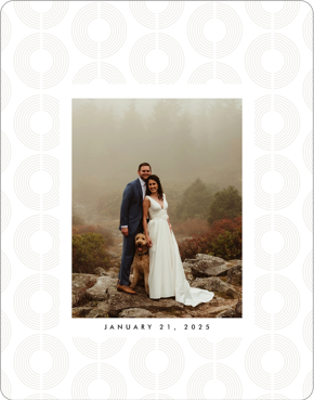 prod_vertical_5x7Front