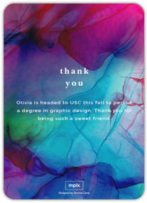 prod_vertical_5x7Back