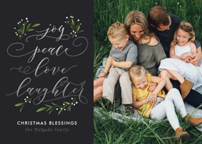 prod_horizontal_5x7Front