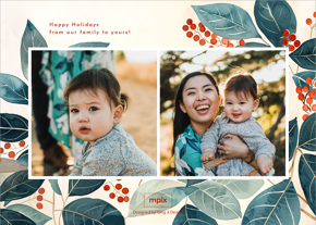 prod_horizontal_5x7Back