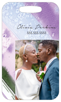 prod_vertical_5x7Front