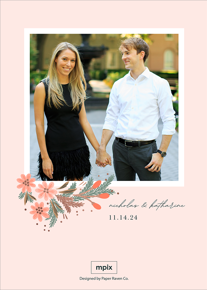 prod_vertical_5x7Back