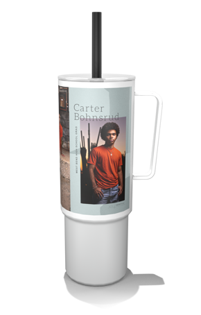 prod_vertical_5x7Drinkware Left