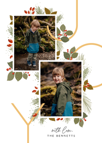 prod_vertical_5x7Front