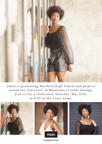 prod_vertical_5x7Back