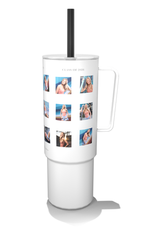 prod_vertical_5x7Drinkware Left