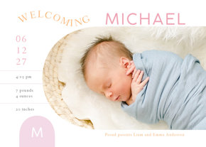 prod_horizontal_5x7Front