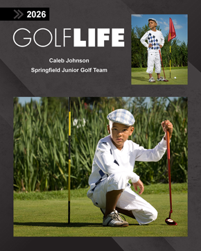 prod_vertical_5x7Front