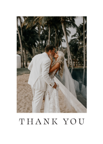 prod_vertical_5x7Front