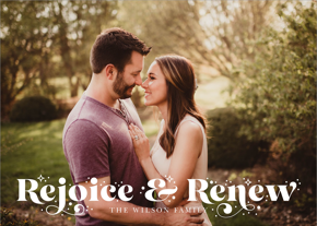 prod_horizontal_5x7Front