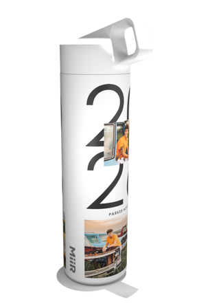 prod_vertical_5x7Drinkware Left