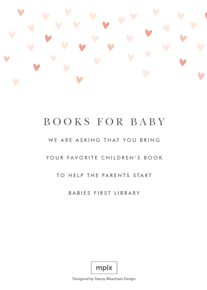 prod_vertical_5x7Back