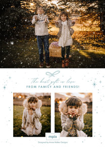 prod_vertical_5x7Back