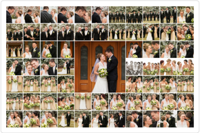 prod_vertical_5x7Front