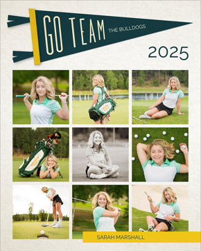 prod_vertical_5x7Front