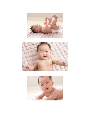 prod_vertical_5x7Front