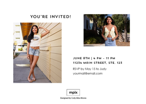 prod_horizontal_5x7Back