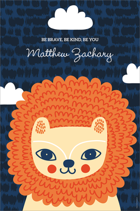 prod_vertical_5x7Front