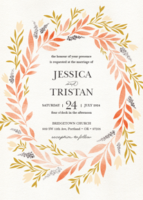 prod_vertical_5x7Front