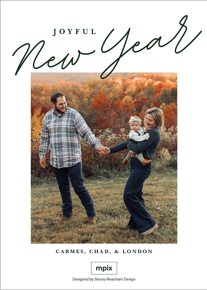 prod_vertical_5x7Back