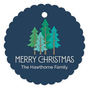 prod_vertical_5x7Front