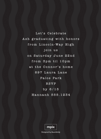 prod_vertical_5x7Back