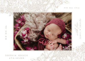 prod_horizontal_5x7Front