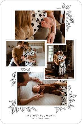 prod_vertical_5x7Front