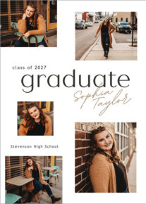 prod_vertical_5x7Front