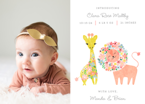 prod_horizontal_5x7Front